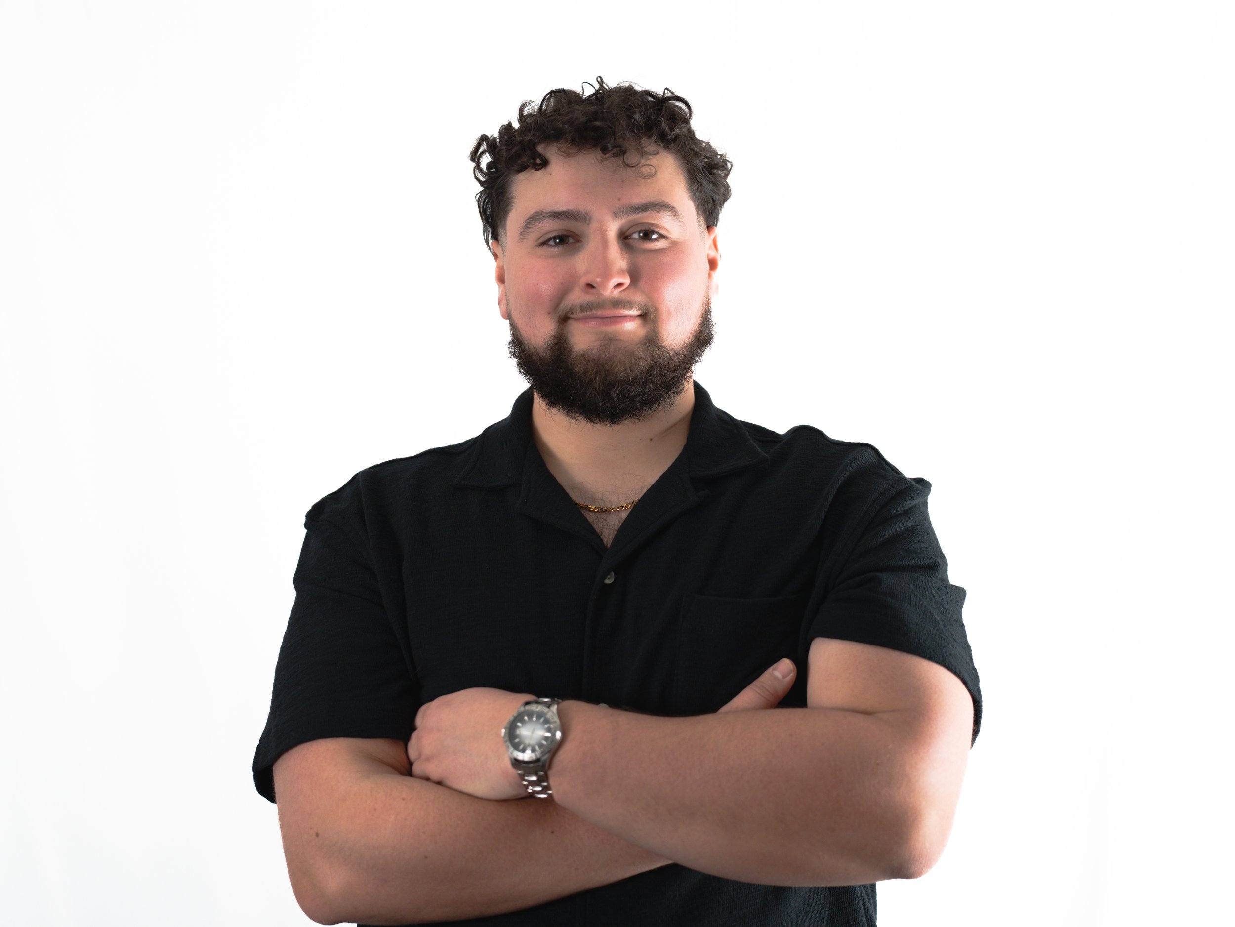 DanielHeadshot-24.jpg
