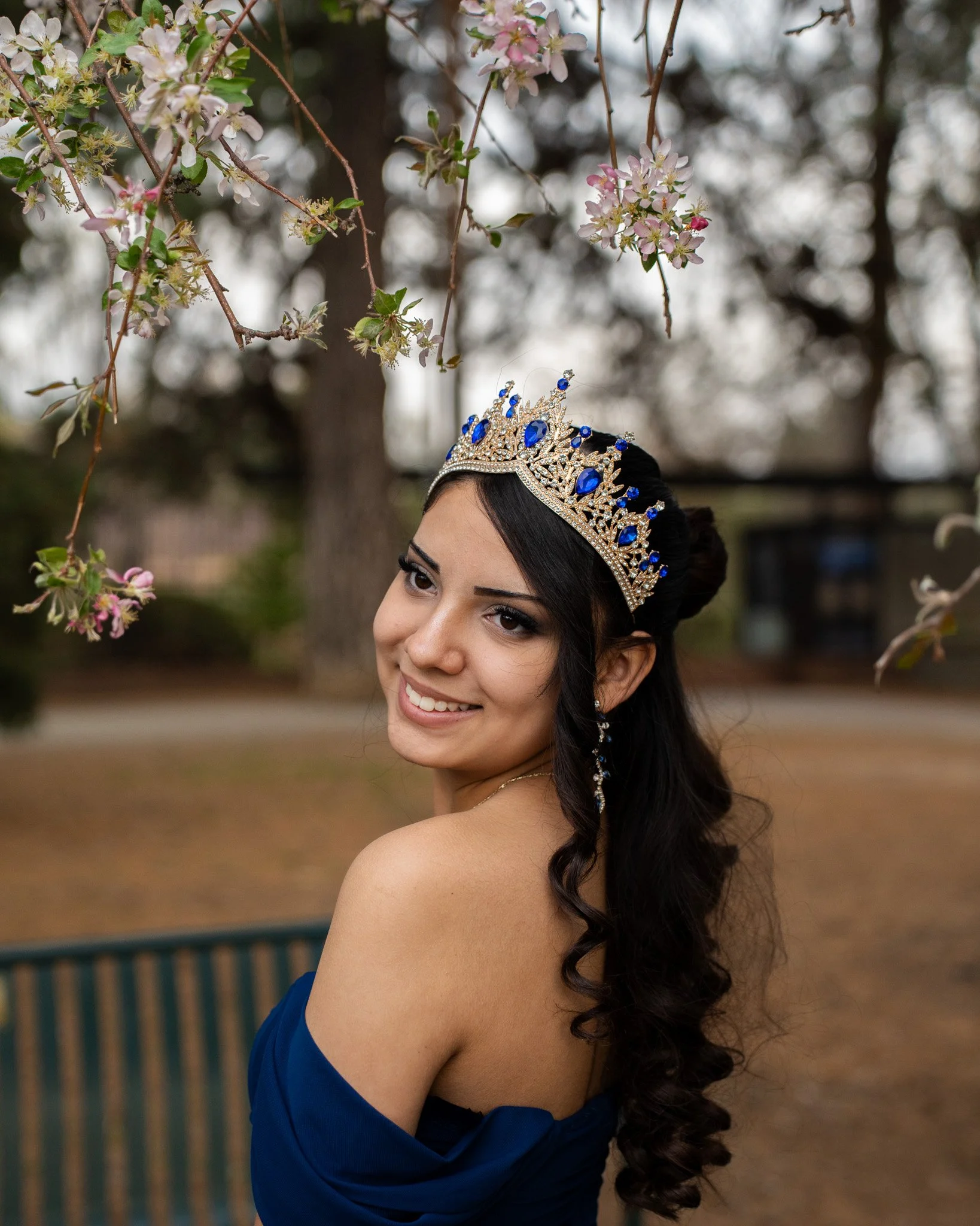 QuinceInvitationFINAL-7.jpg