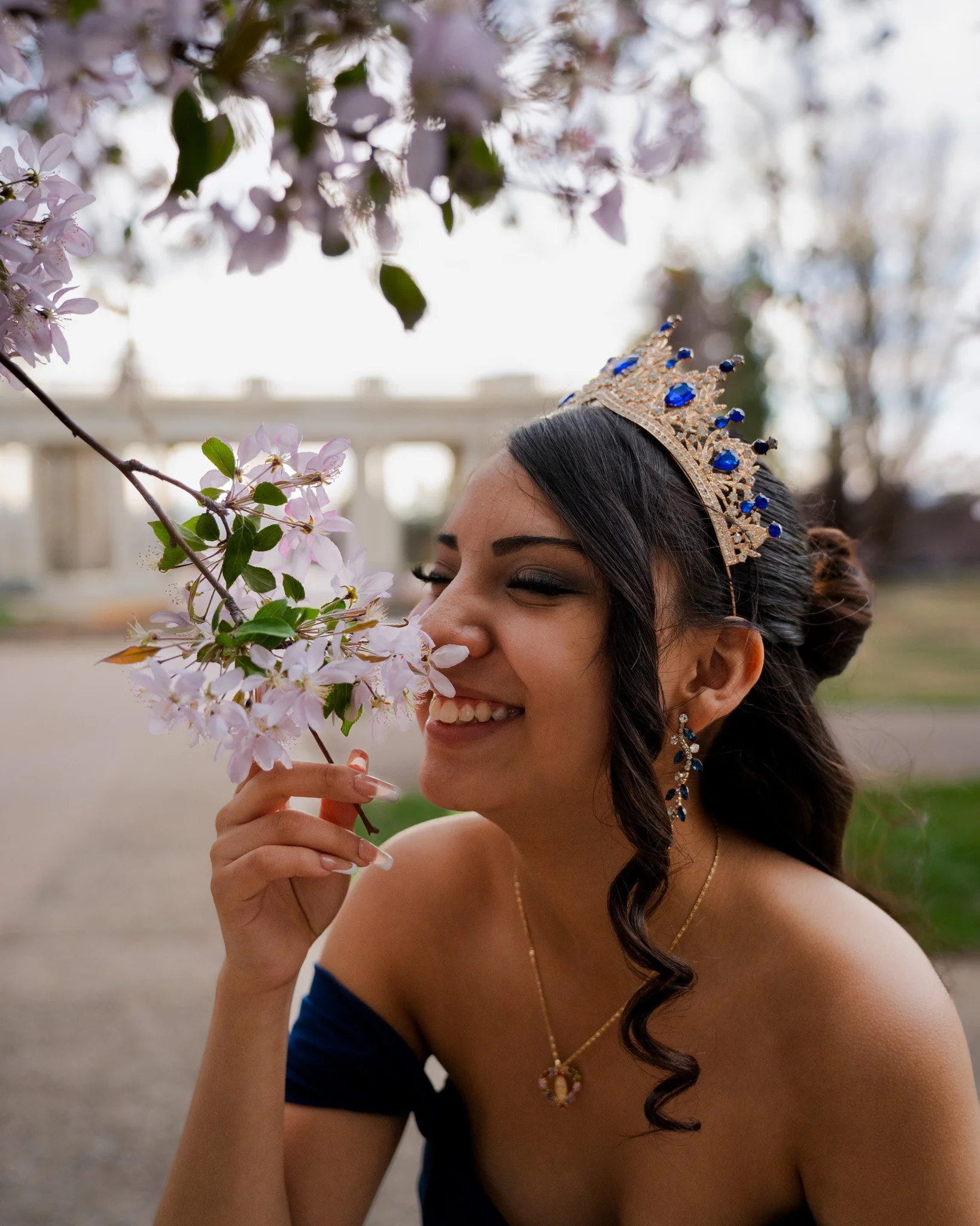 QuinceInvitationFINAL-9.jpg