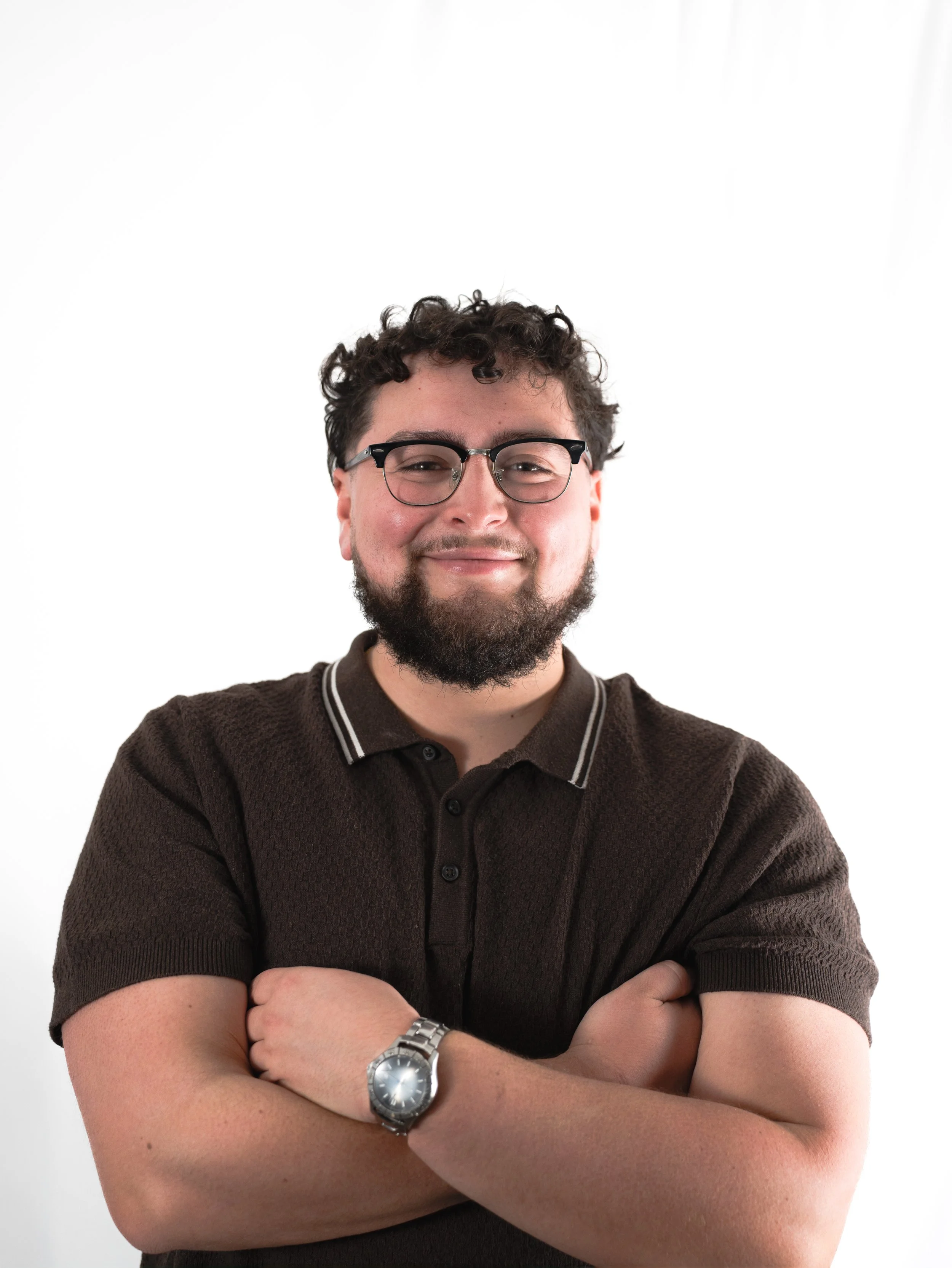 DanielHeadshot-18.jpg