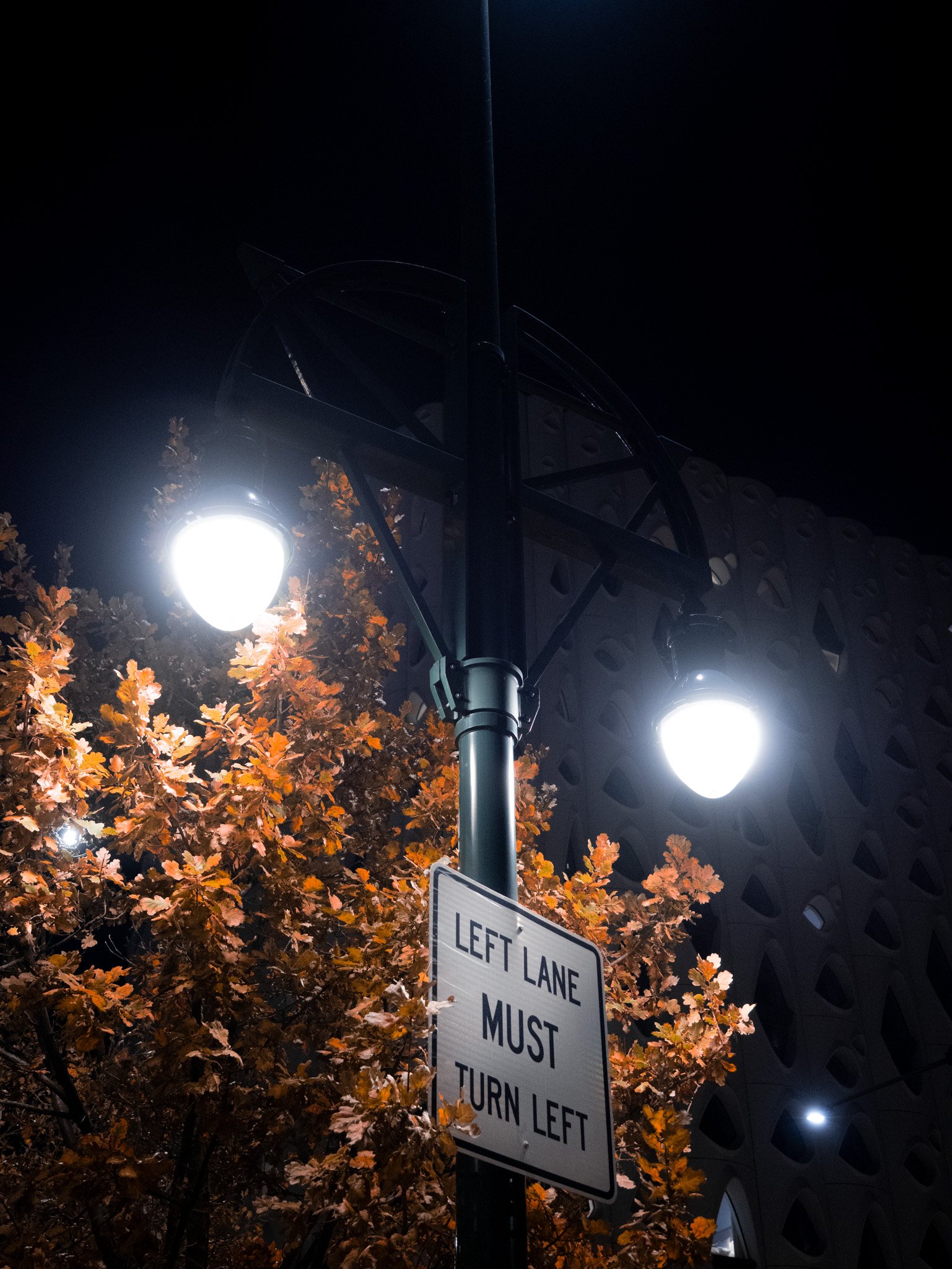 Places&Objects-06.jpg