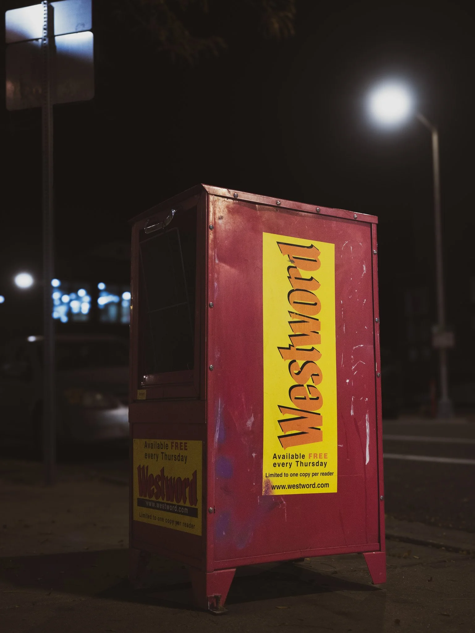 Places&Objects-13.jpg