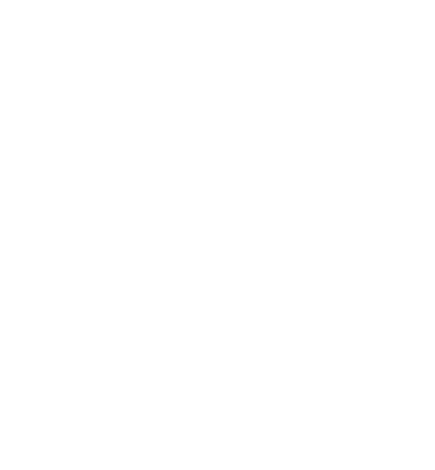 Transparent line art of W. E. B. Du Bois.