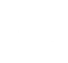 Icon of a handshake.