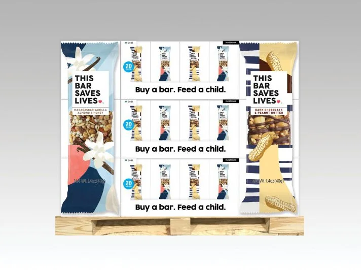 TBSL_29 copy.jpg