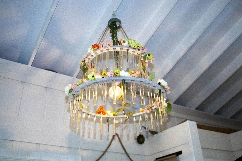 IslandHome_11.jpg
