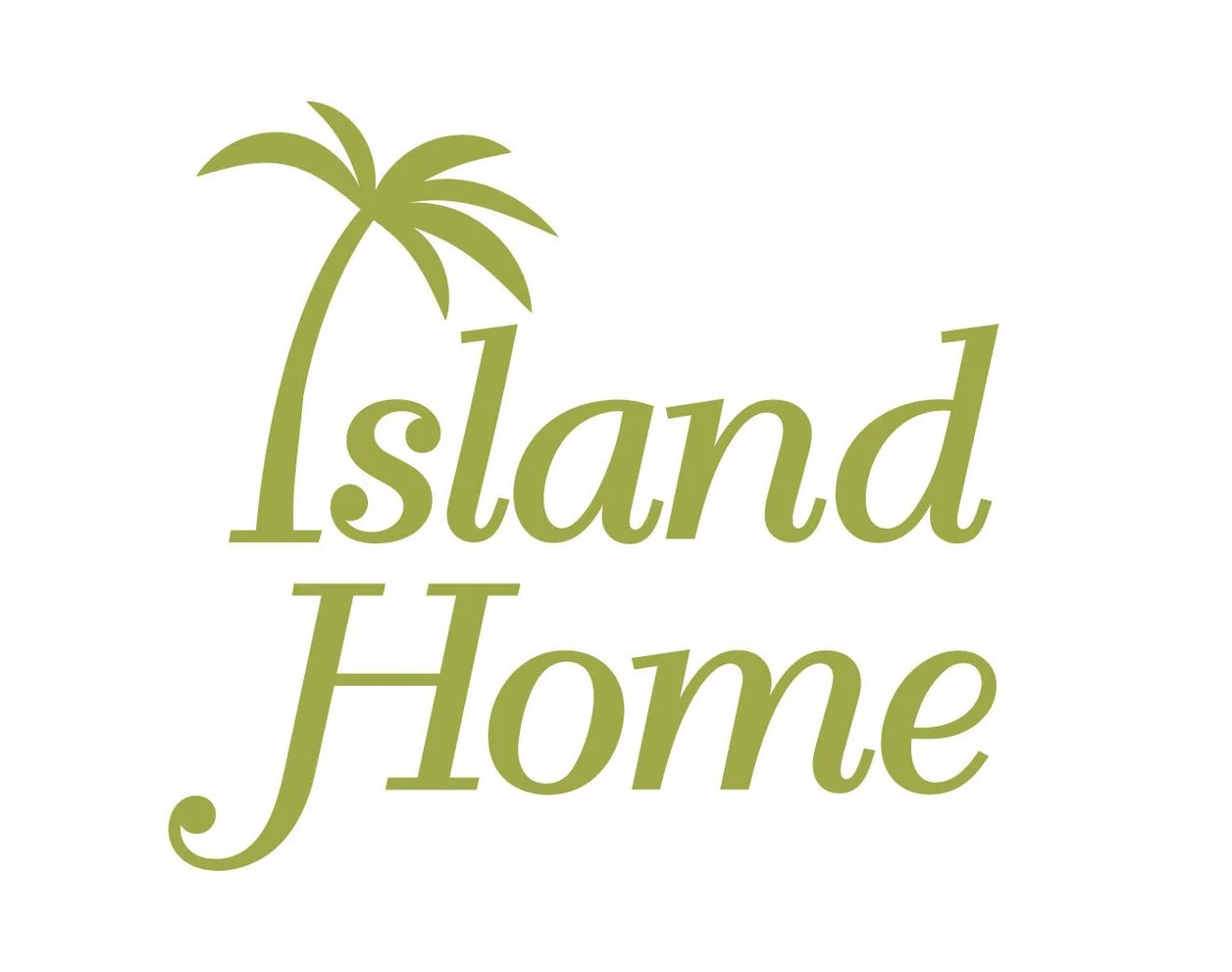 IslandHome_7 copy.jpg