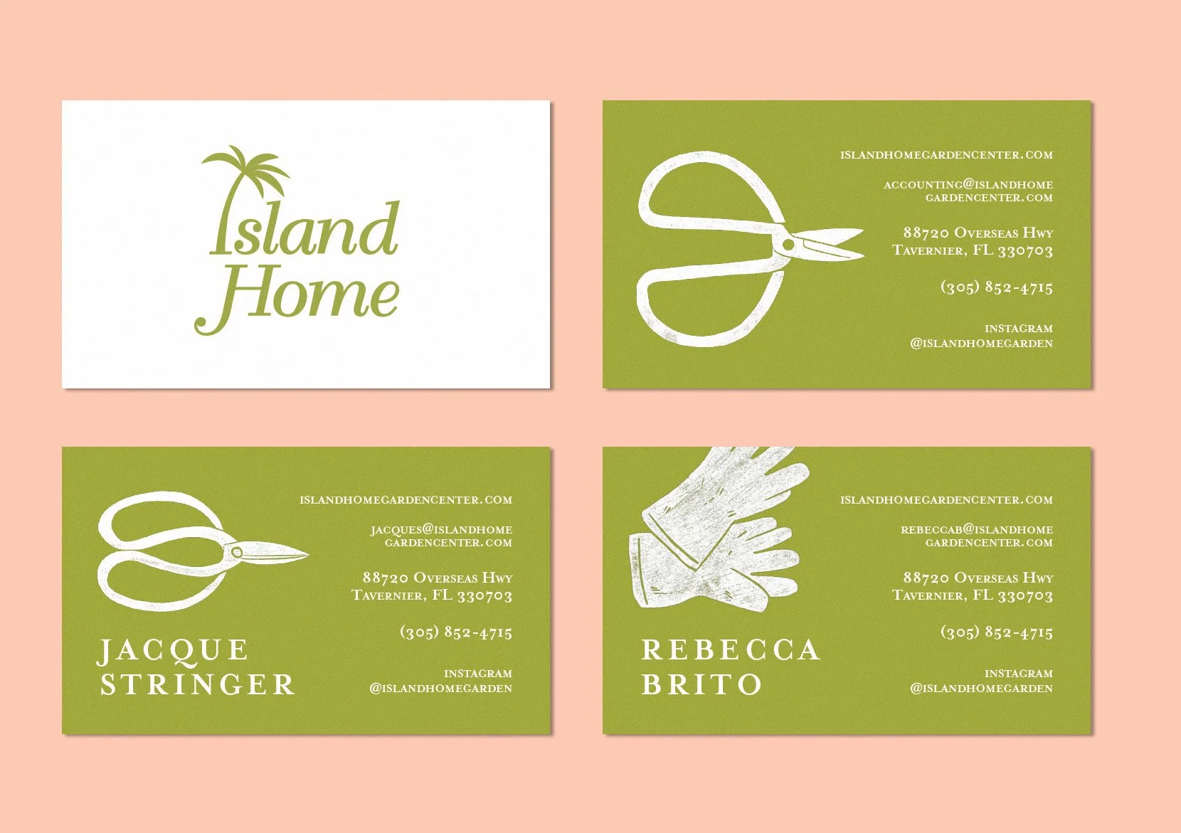 IslandHome_13 copy.jpg