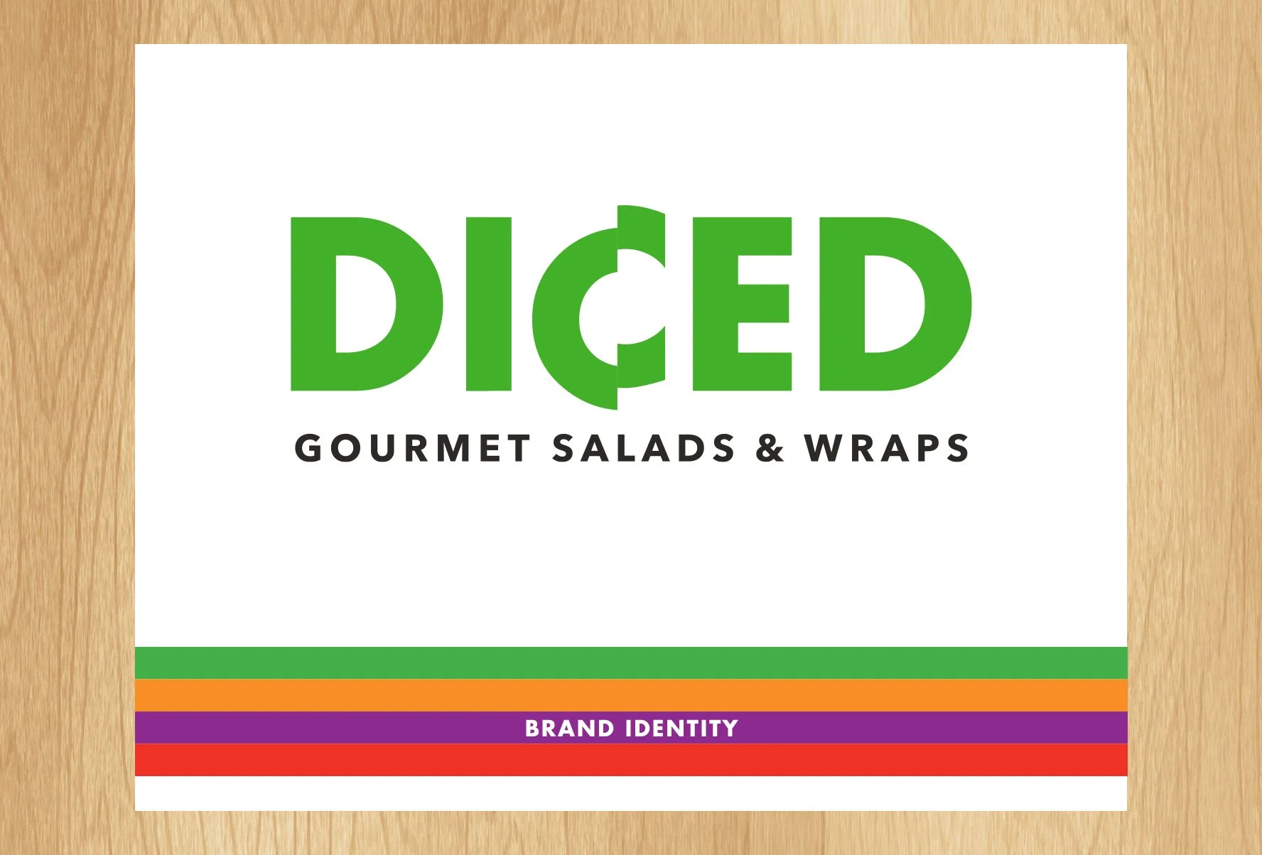 Diced_4 copy.jpg