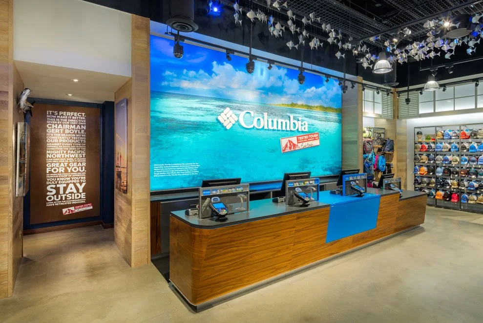 columbia_mantra_sign.jpg