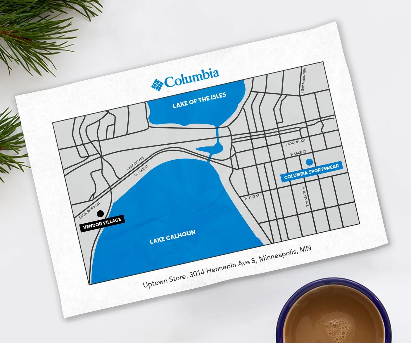 Columbia_24.jpg