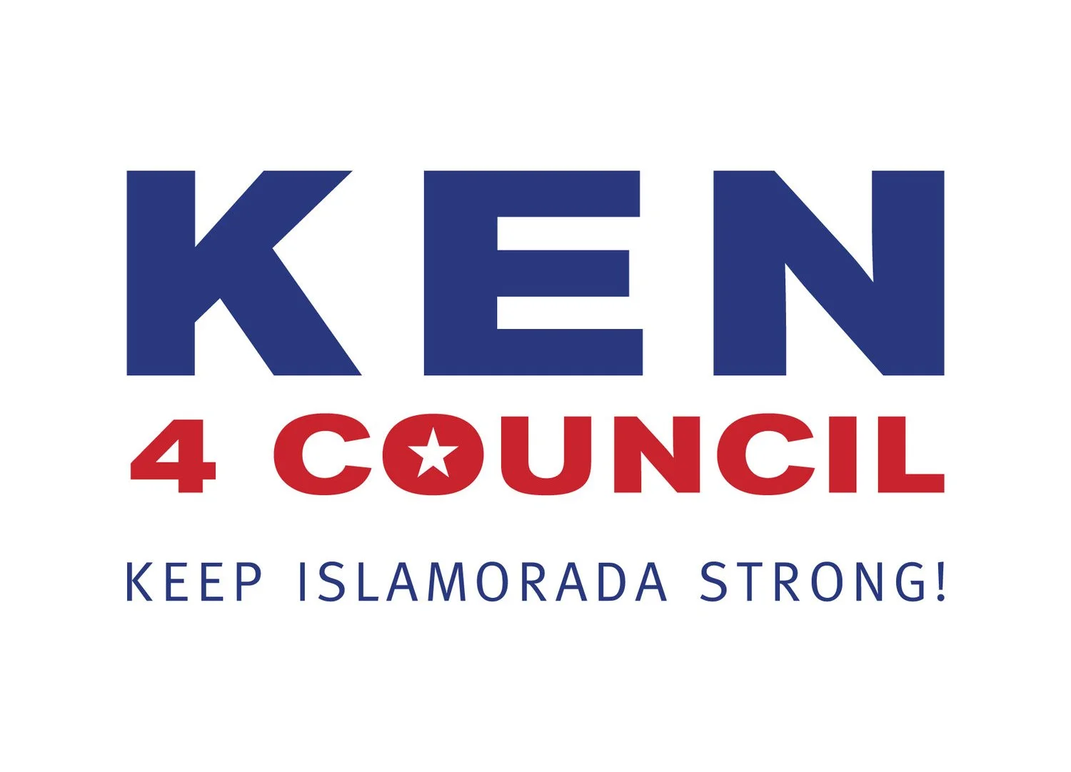 Ken4Council_4 copy.jpg