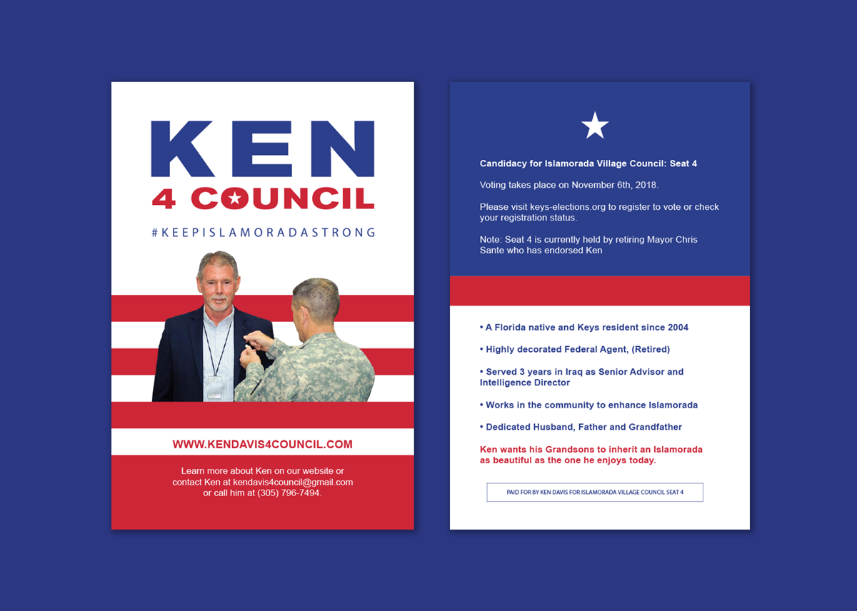 Ken4Council_2.png