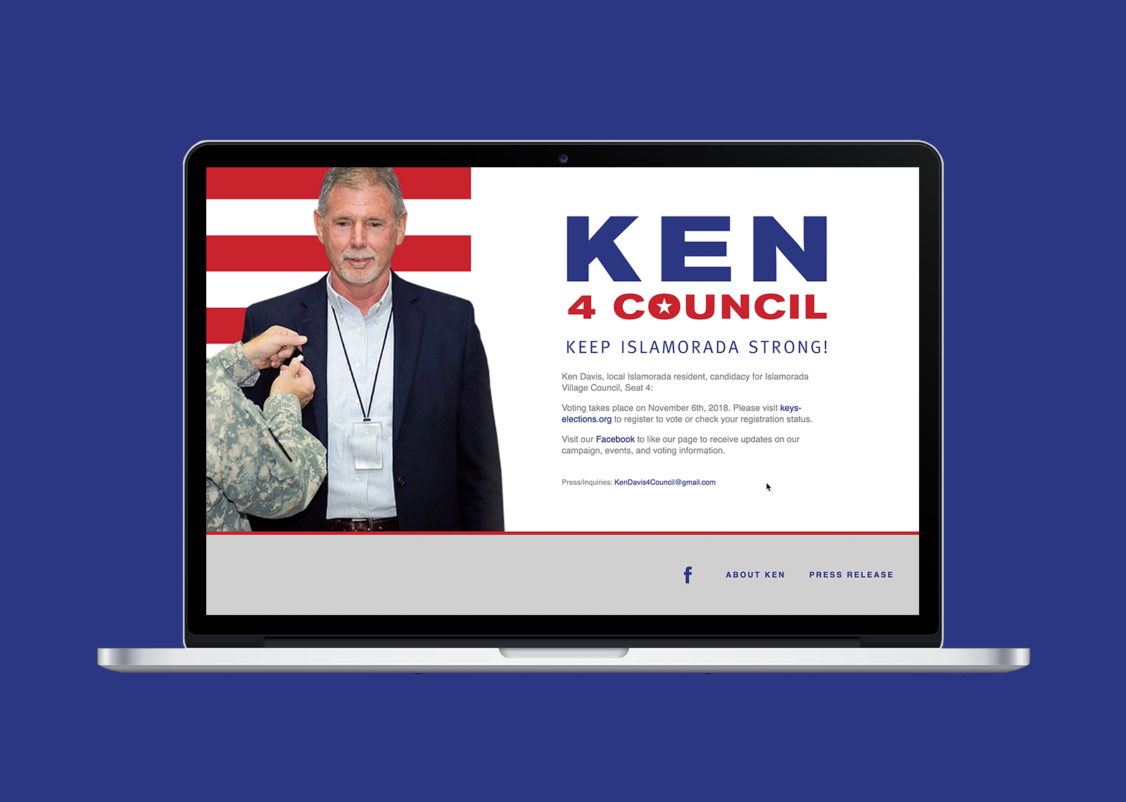 Ken4Council_3.png
