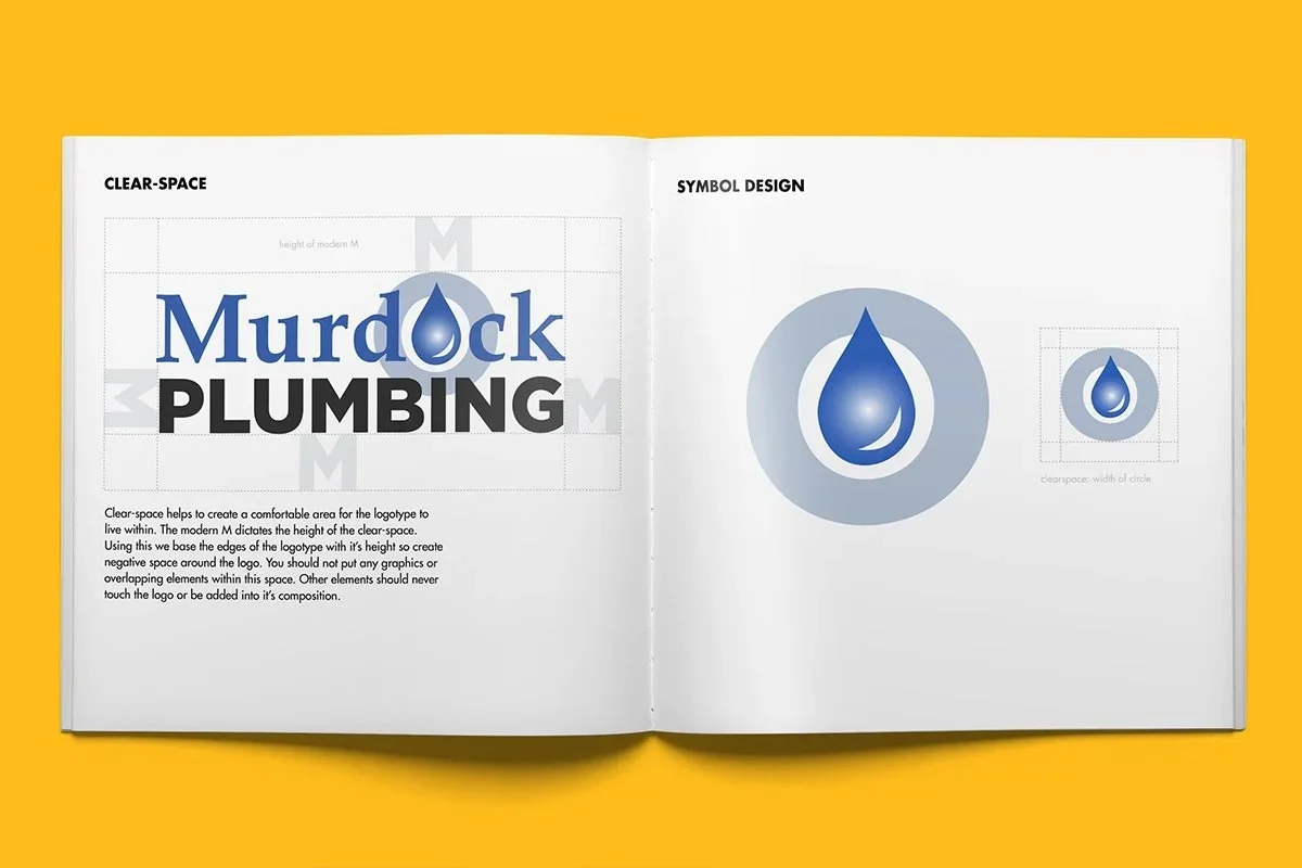 Murdock_21+copy.webp