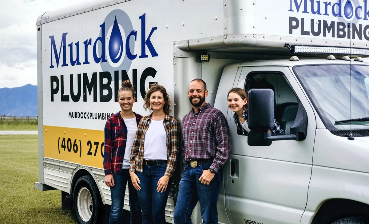 Murdock_20.jpg