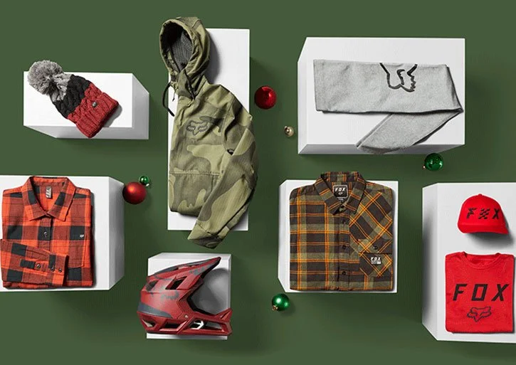 FoxRacing_Holiday_.jpg