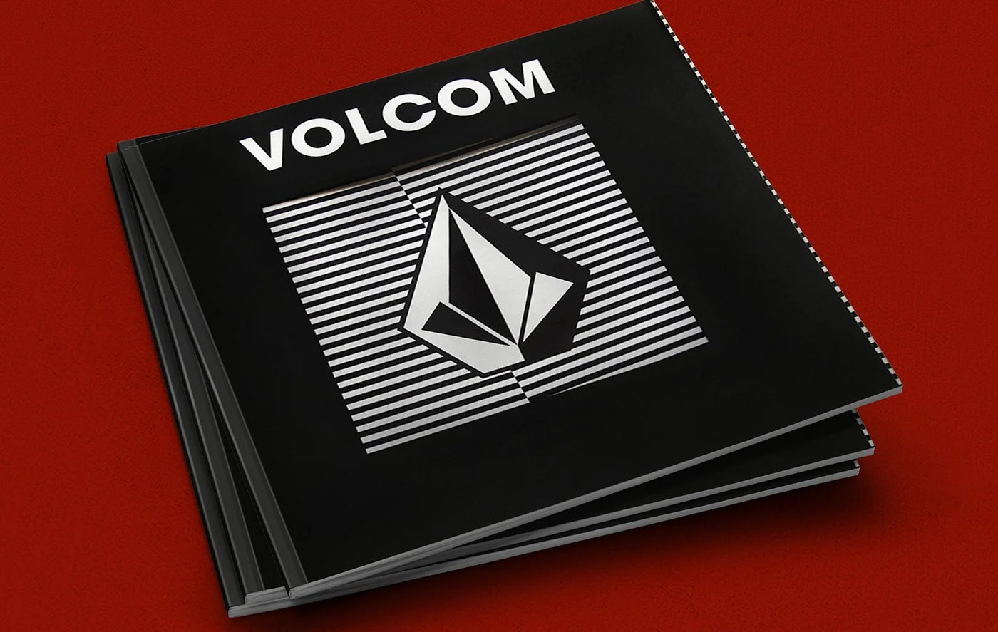 Volcom_19.jpg