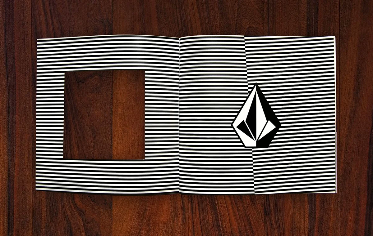 Volcom_19.webp