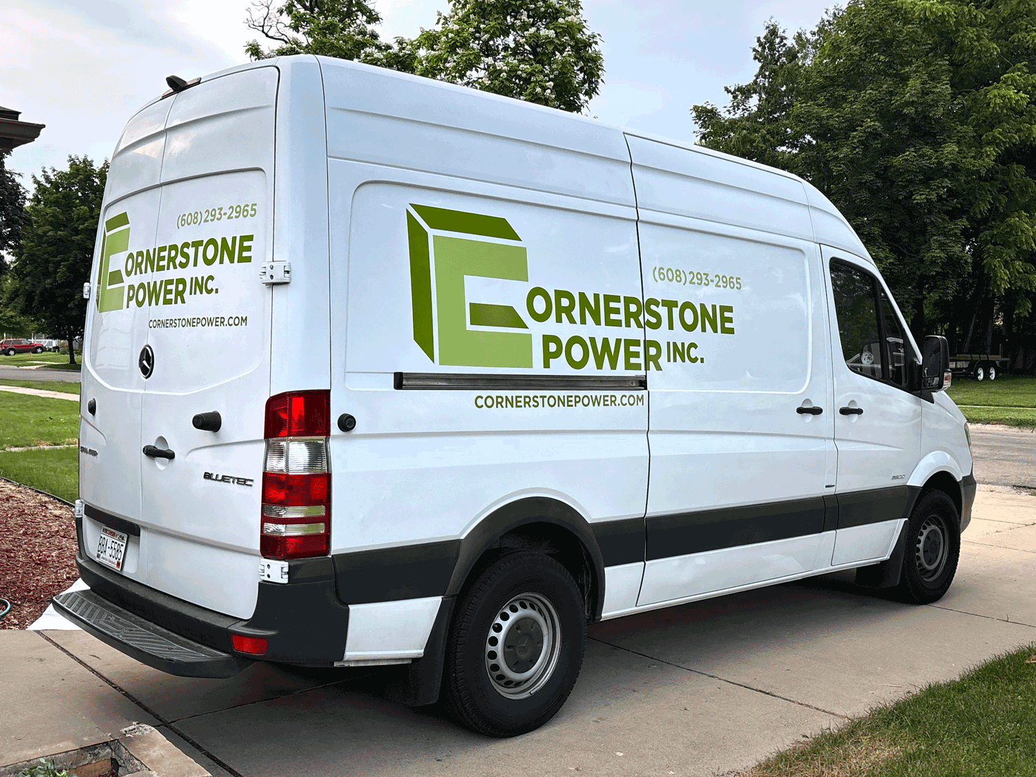 cornerstonepower_van.gif