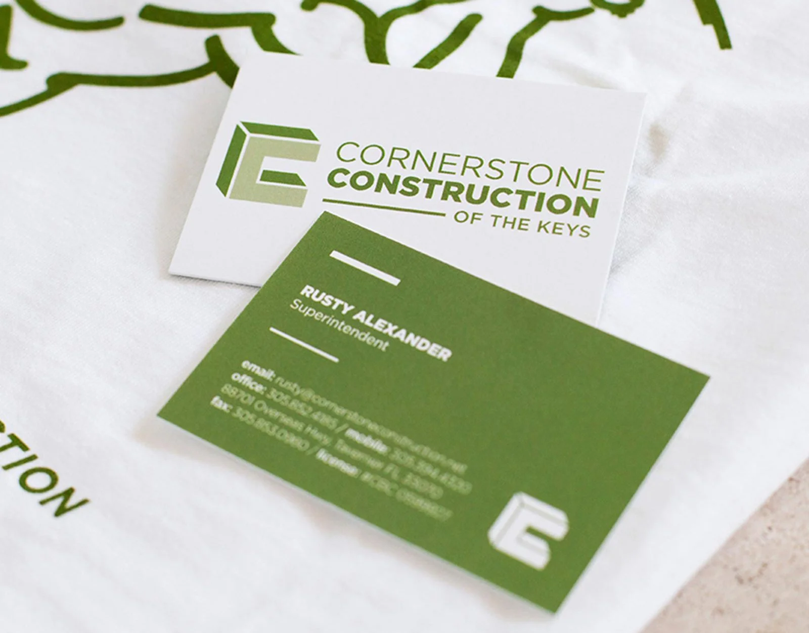 Cornerstone_1 copy.jpg