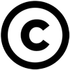 Candace Studios, LLC