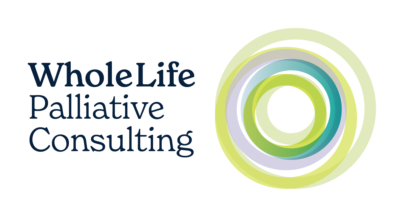 WholeLife