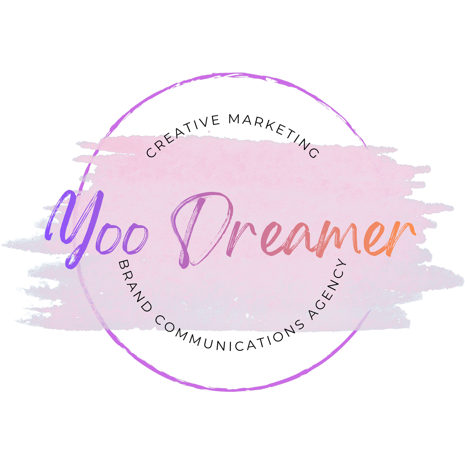 Yoo Dreamer