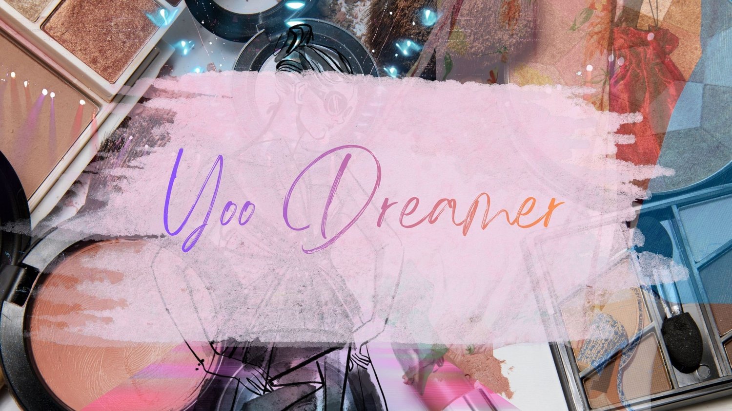 Yoo Dreamer