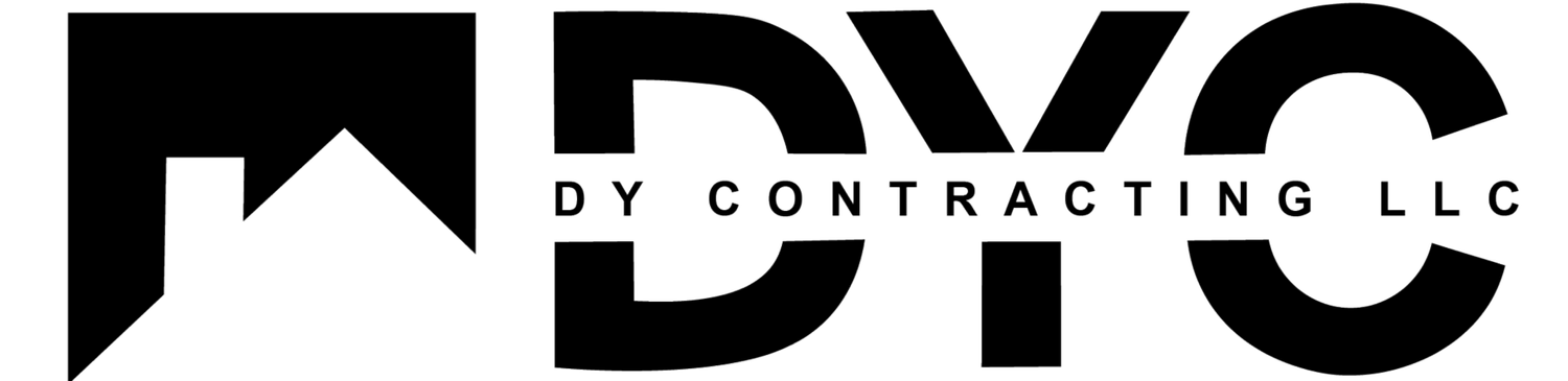DY CONTRACTING LLC