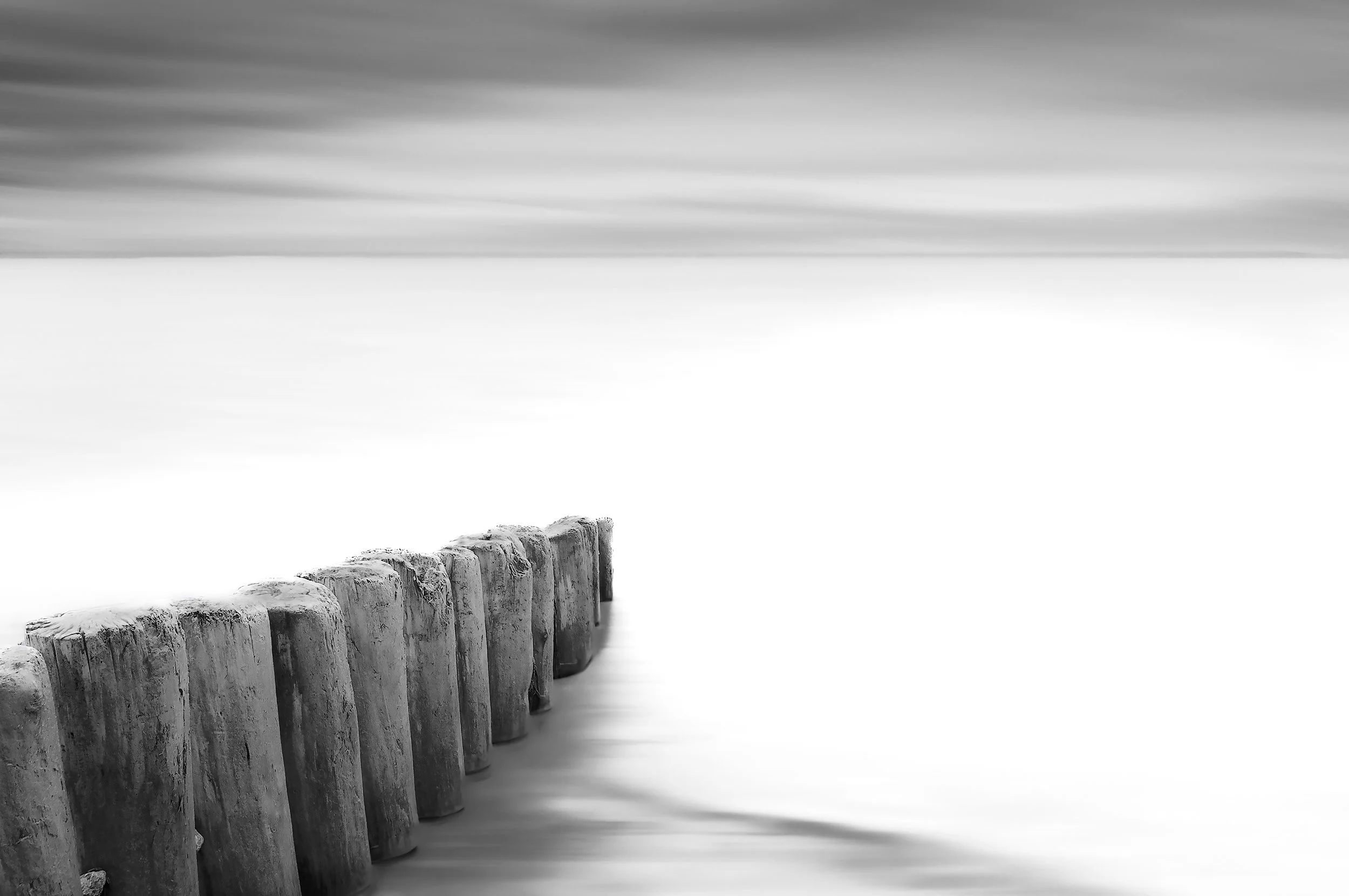 Immensité