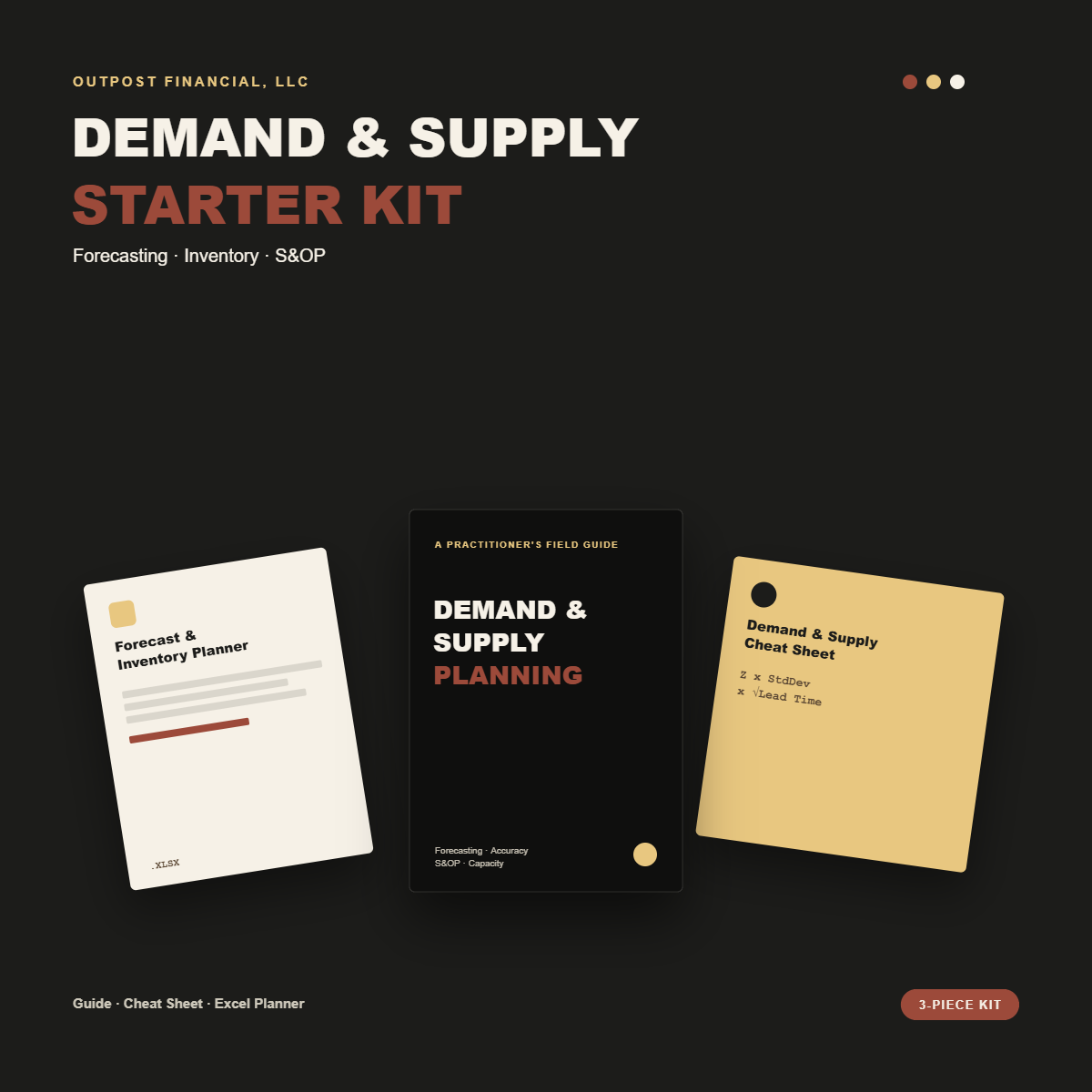 Demand and Supply PDP Thumbnail.jpg