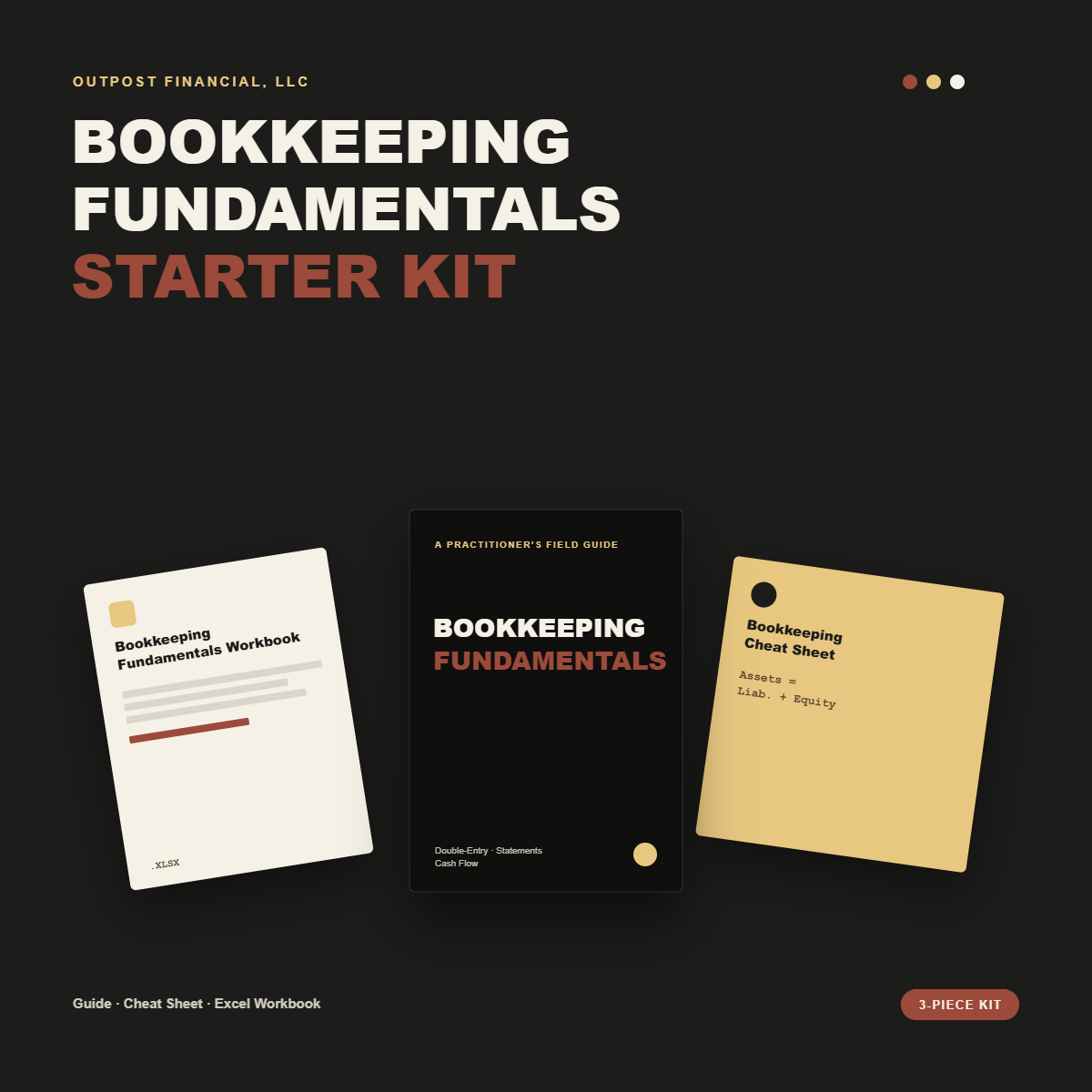 Bookkeeping Fundamentals PDP Thumbnail.jpg
