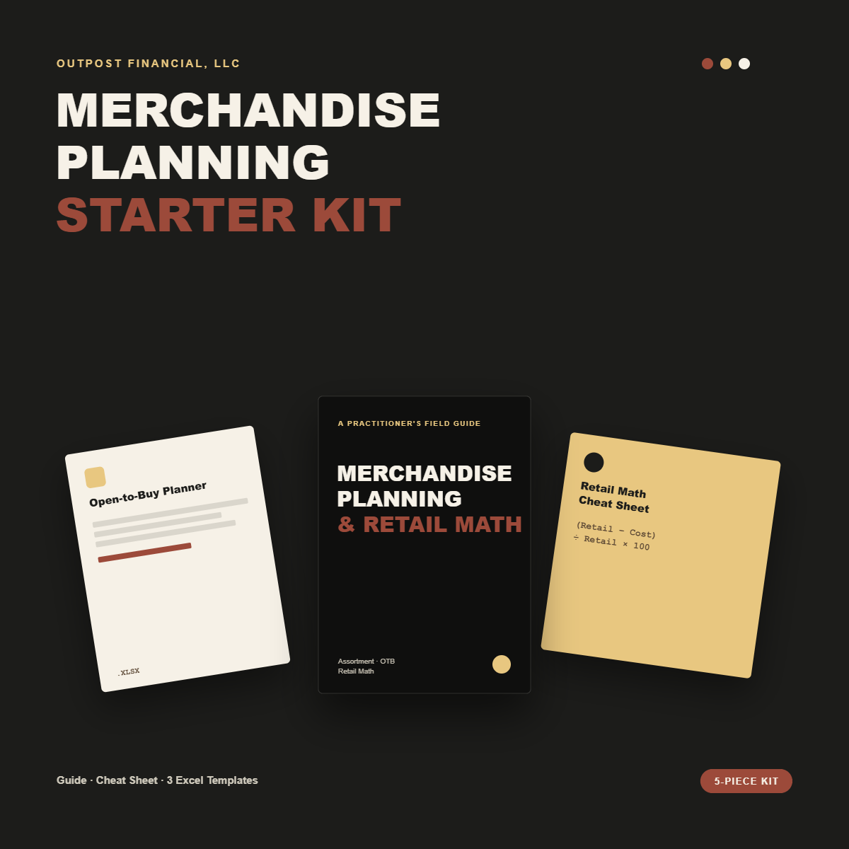 PDP Thumbnail Merch Guide.jpg