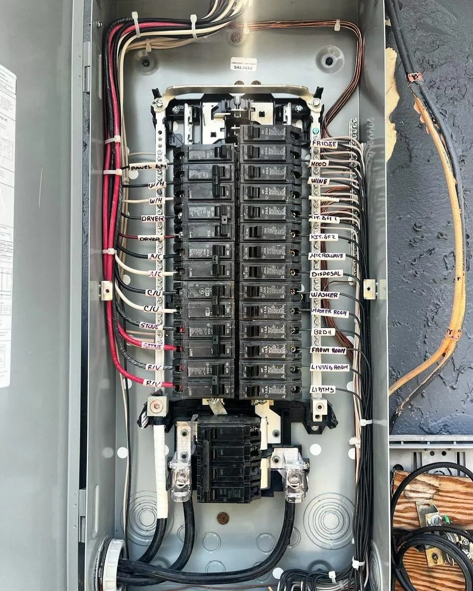 panel electric.jpeg