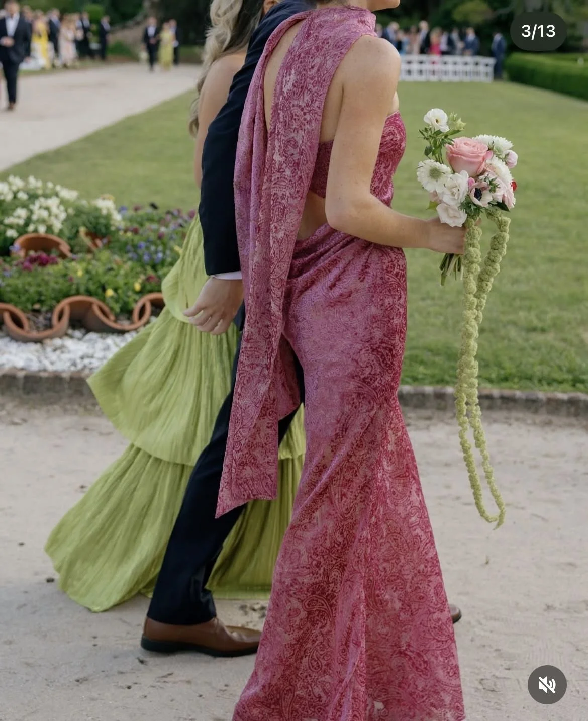 DRESS 2.jpg