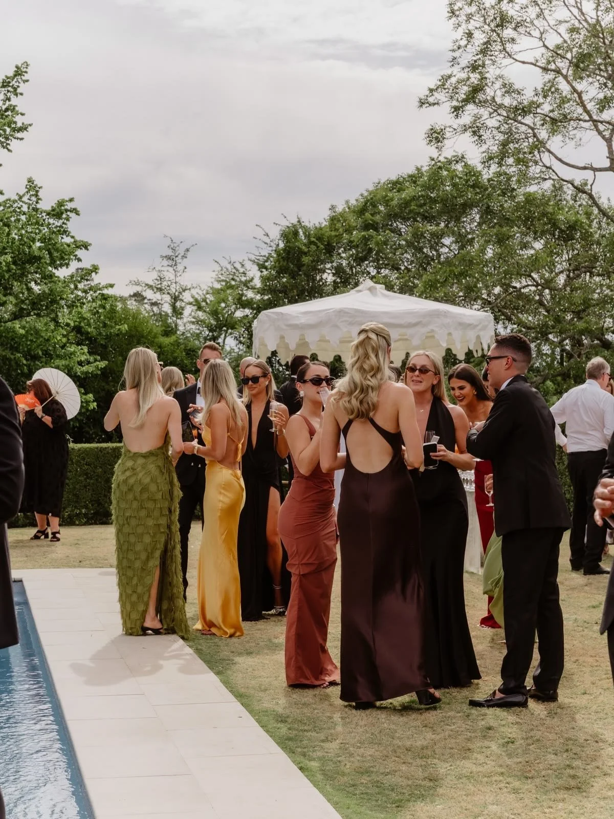 DRESS 5.jpg