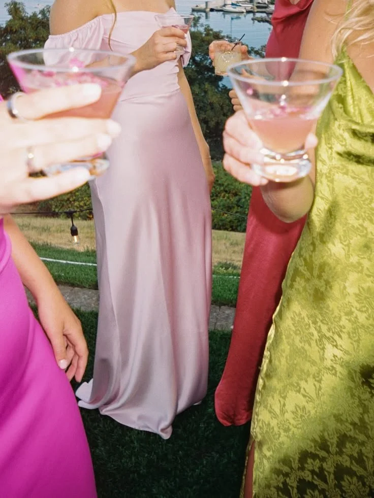 image 20.jpg
