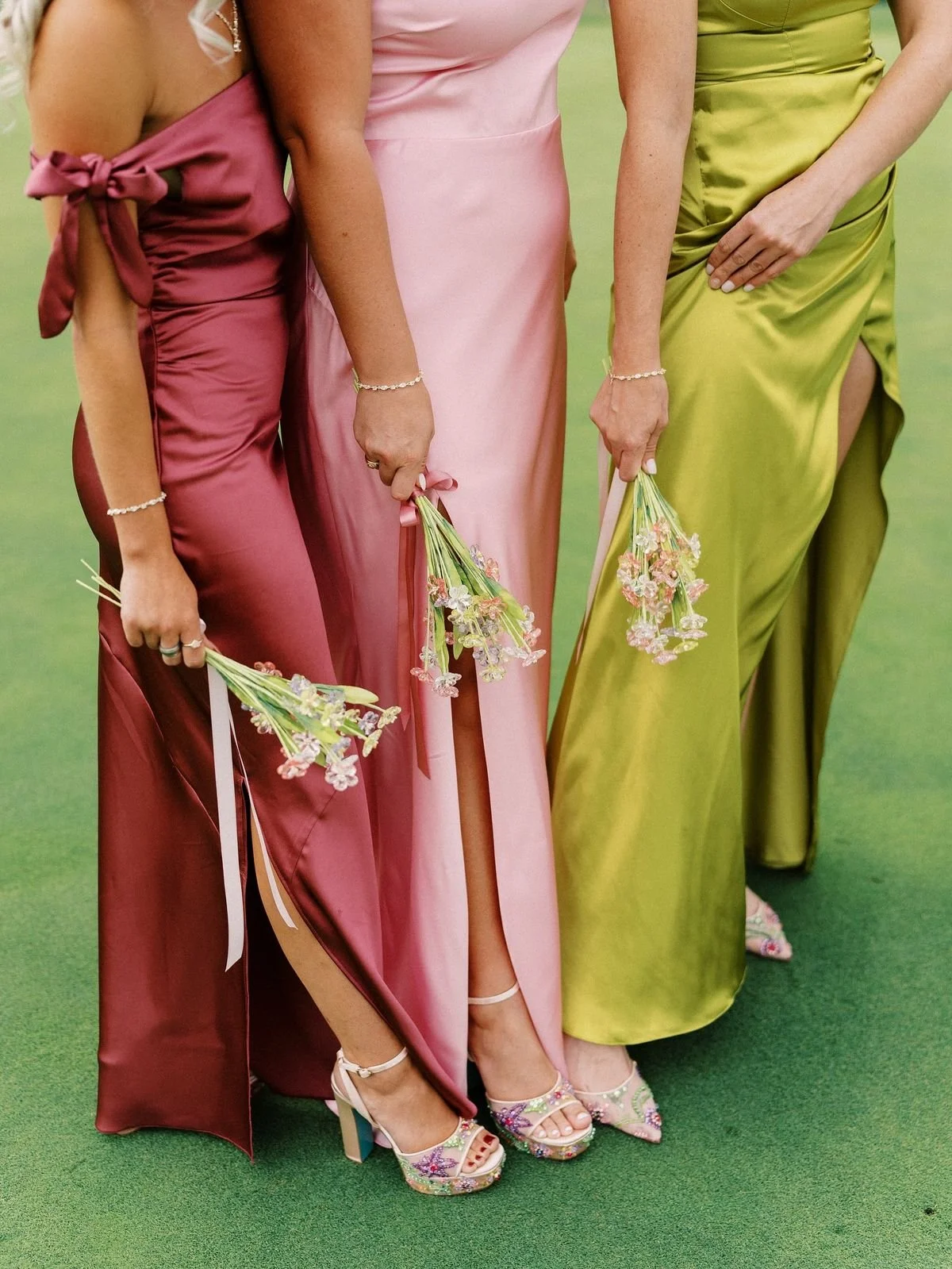 DRESS 1.jpg