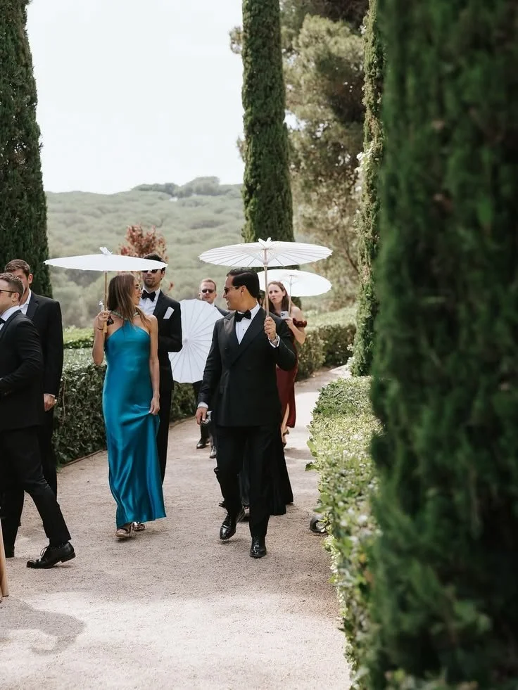DRESS 8].jpg