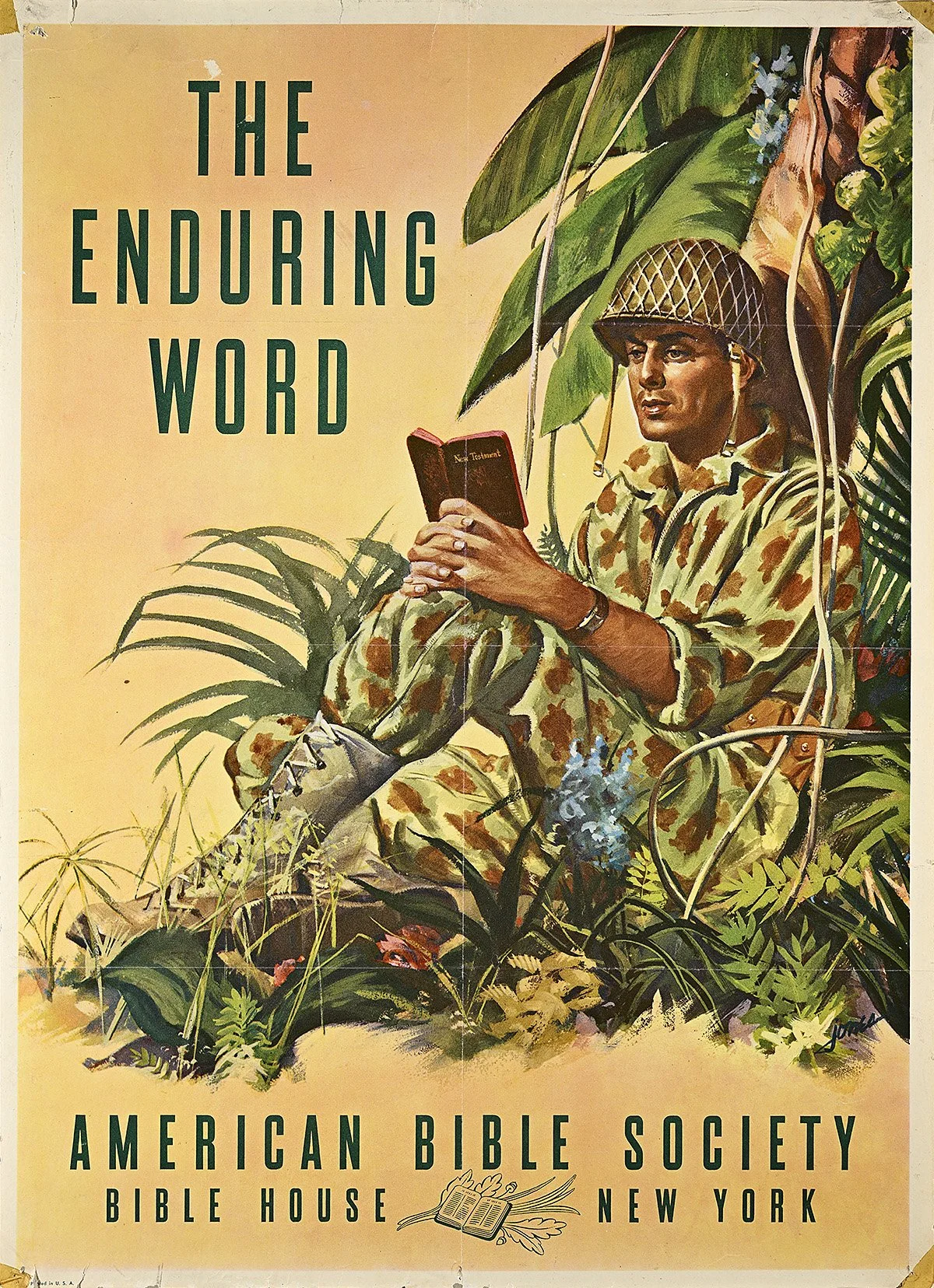 Books_15.jpg