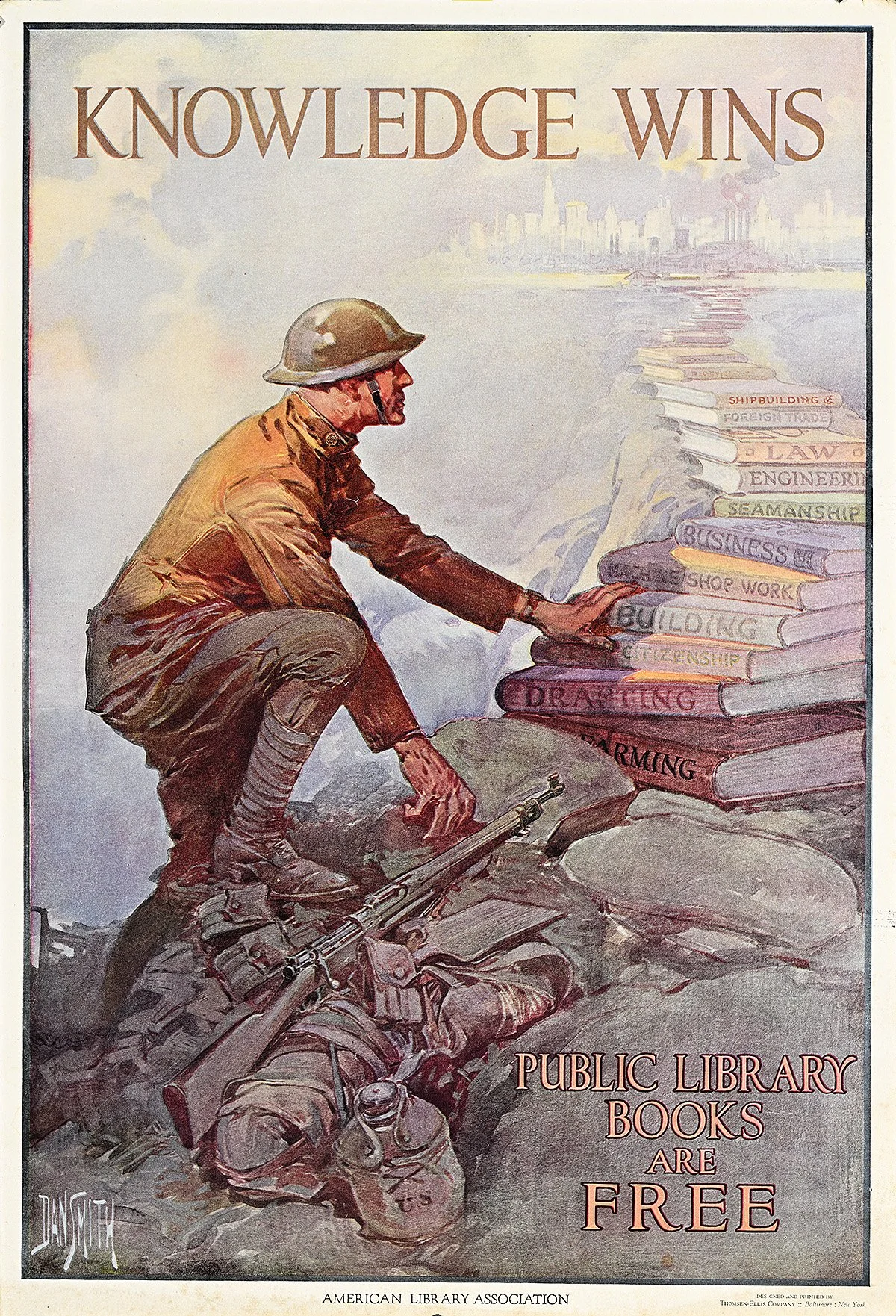 Books_08.jpg