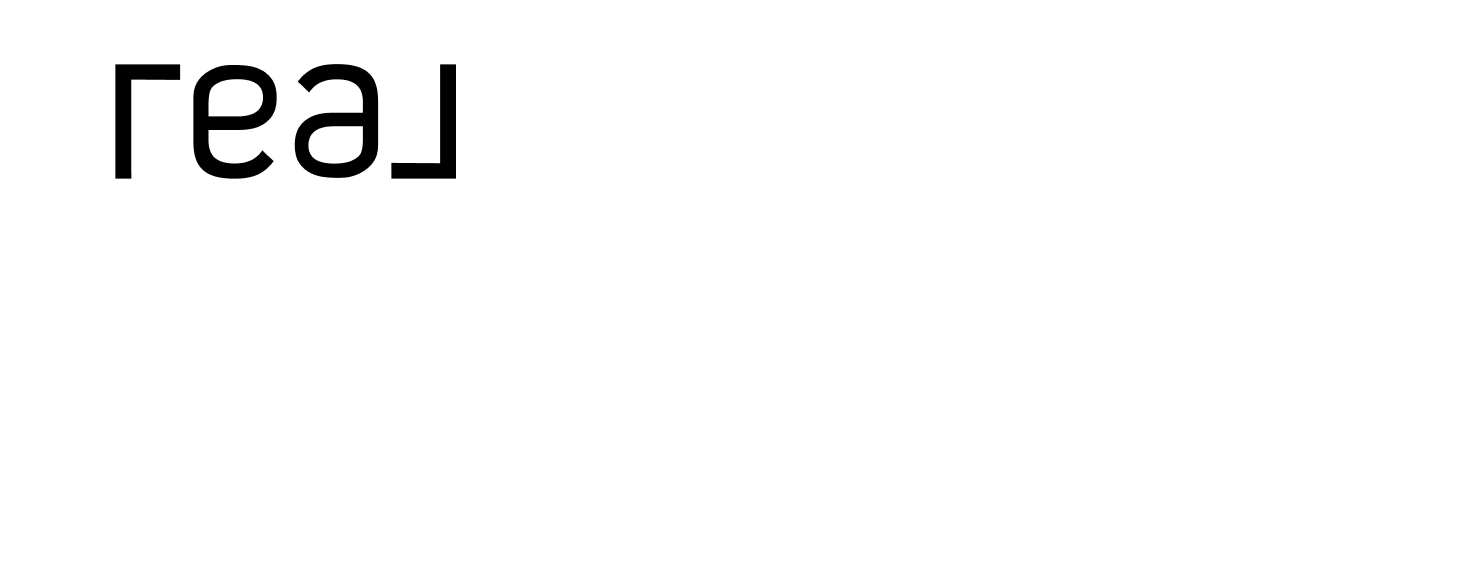 Your Site Title
