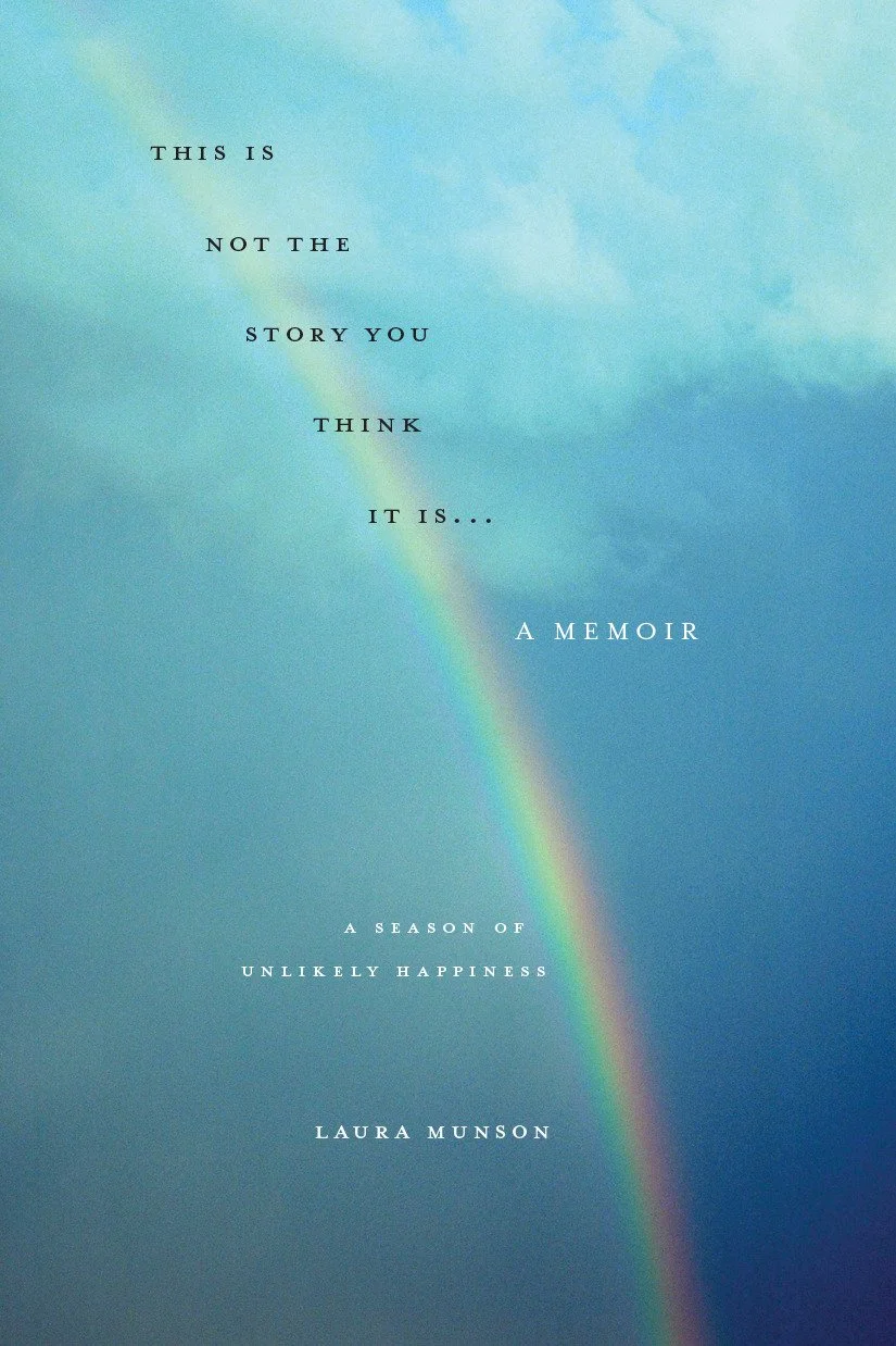 tumblr_nw2h66R40m1uznqclo1_1280.jpg