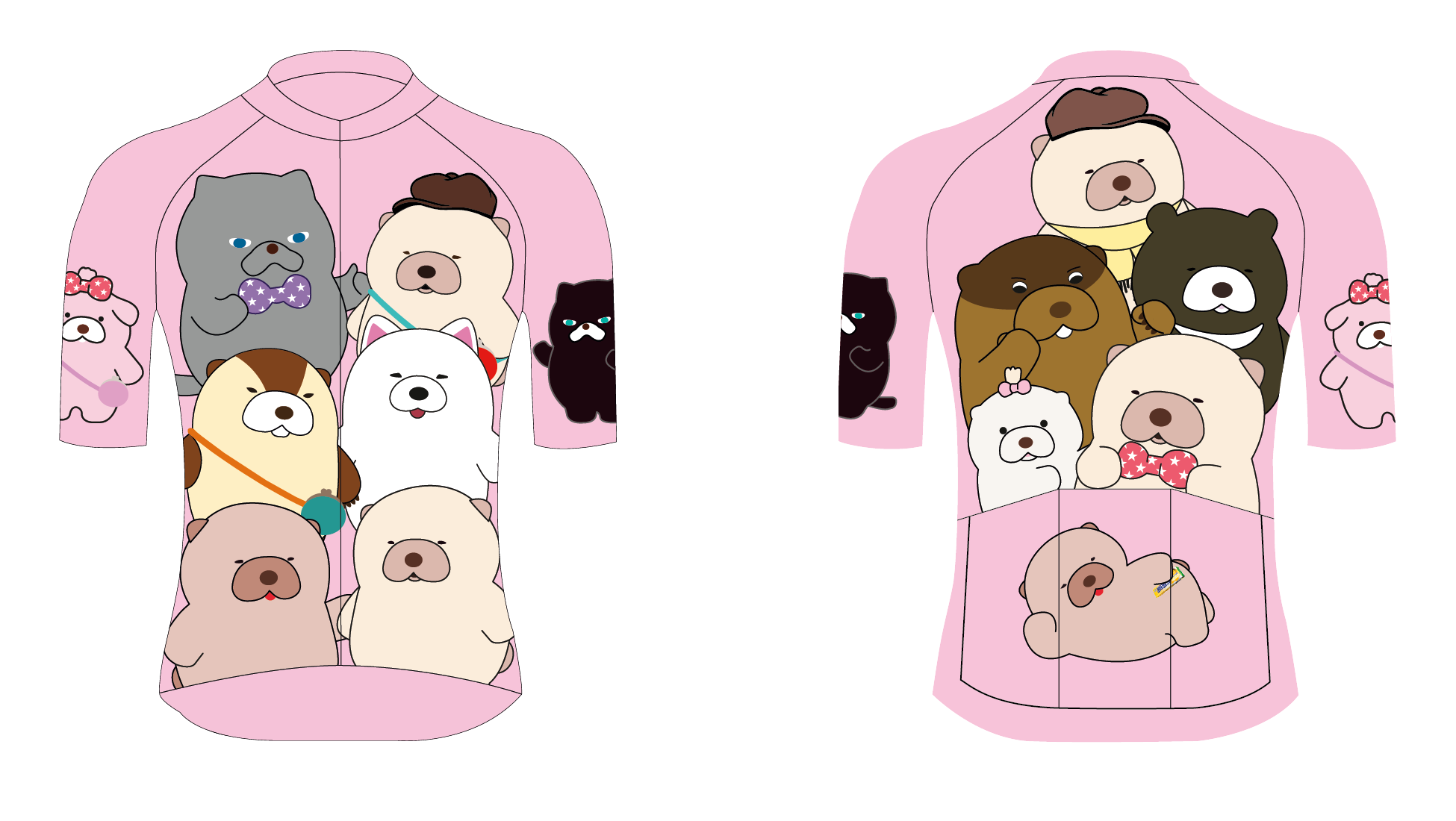 mukkun jersey.png