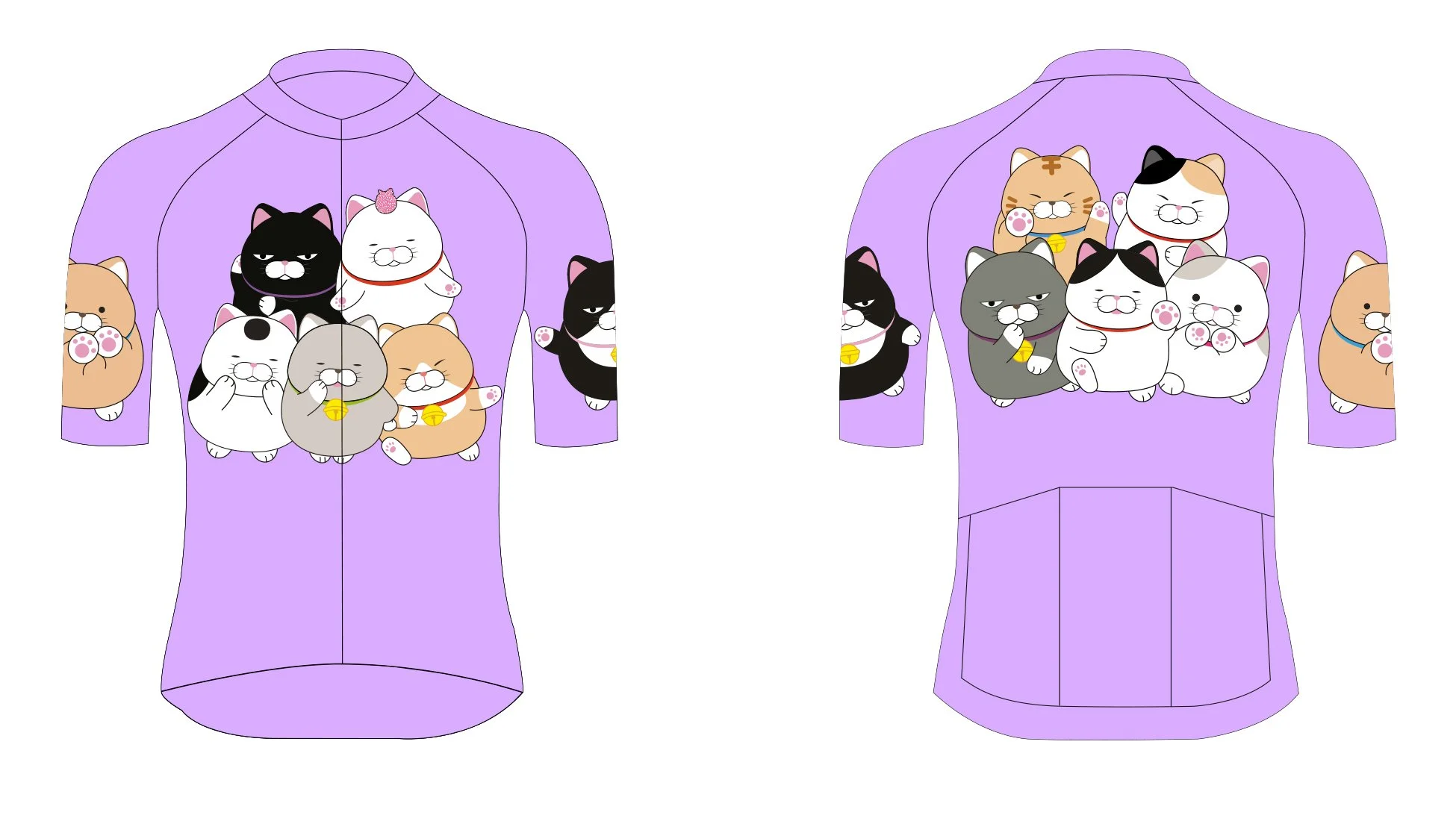 hige_manjyu_jersey.jpg