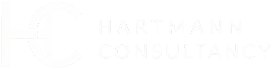Hartmann Consultancy