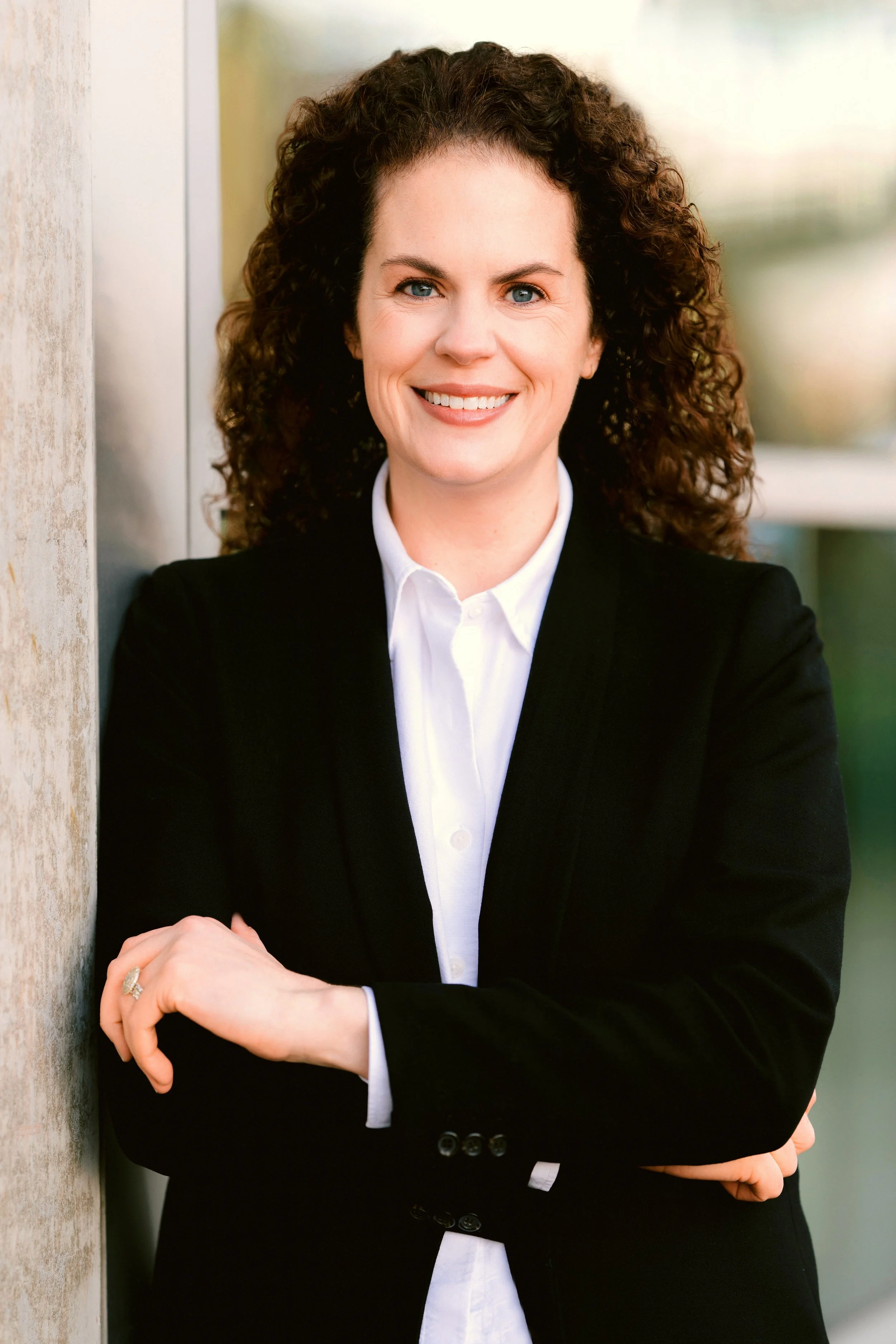 emily_hartmann_marketing_executive