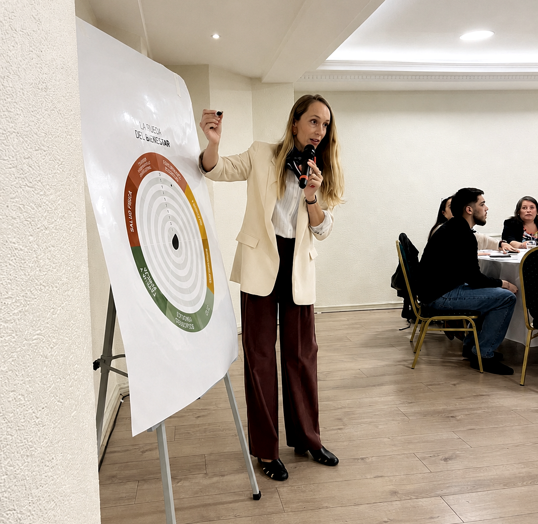 ¿Qué exige la Ley Karin a las empresas en Chile?