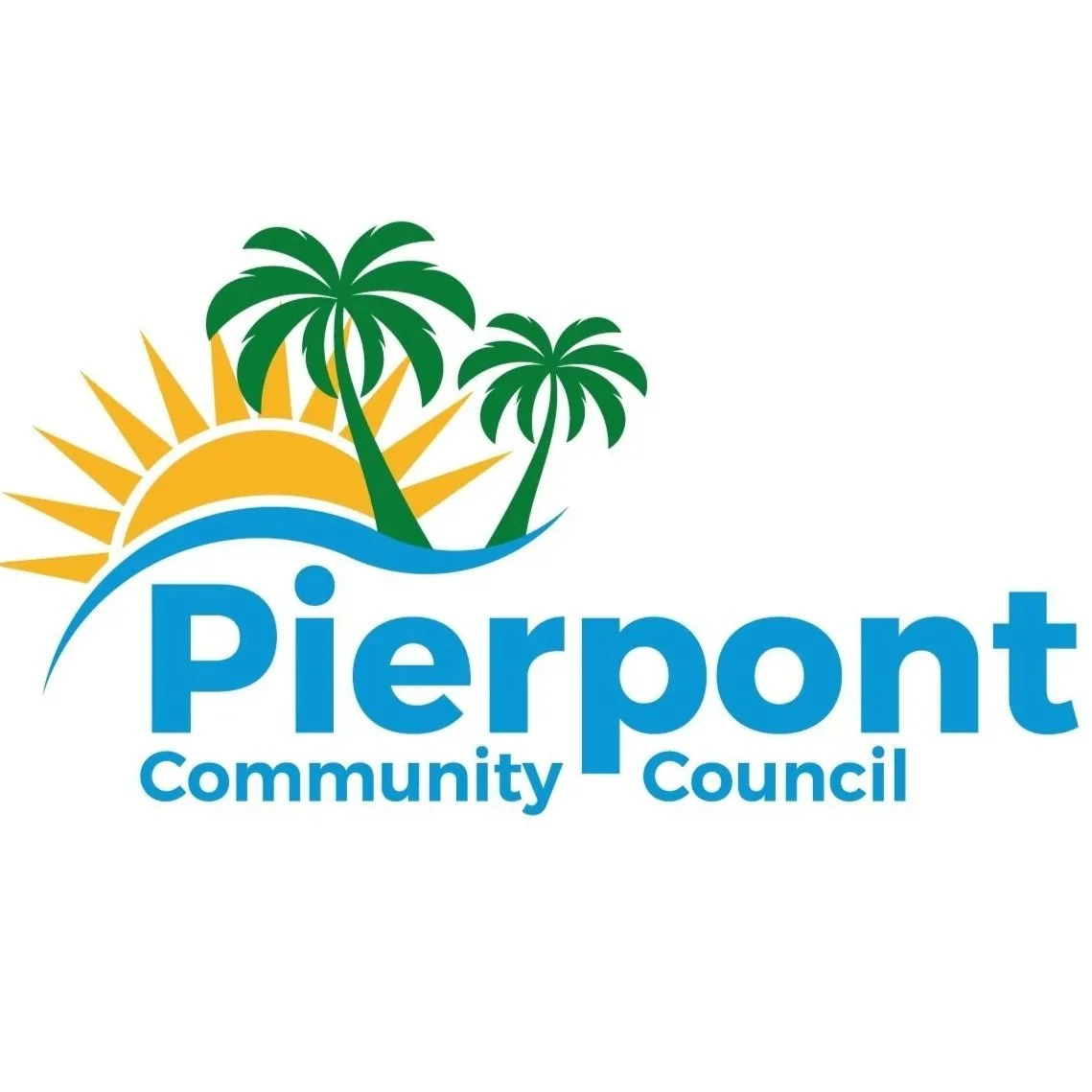Save Pierpont Beach - Under Construction
